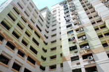 Blk 111 Whampoa Gardens (Toa Payoh), HDB 5 Rooms #80182